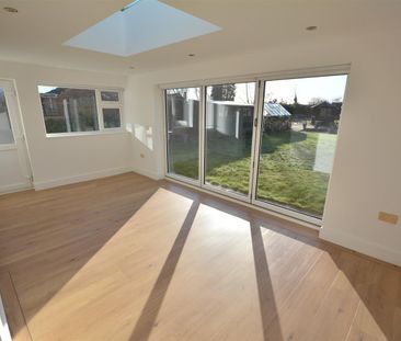 73 Springfield Avenue, Sandiacre, Nottingham, NG10 5NA - Photo 1