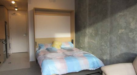 Welcome to apartment 302 in Vedado - Photo 5