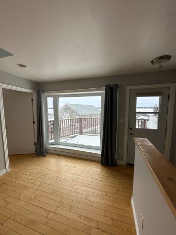 For Lease - 23 Jessie Street Unit# B, Brockville, Ontario - Photo 4