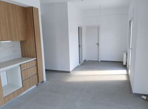 Διαμέρισμα για ενοικίαση - Καλλίπολη – Φρεαττύδα, - Φωτογραφία 2