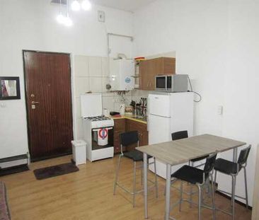 Apartament 2 camere + mezanin, 40 mp, in casa, zona Calea Motilor - Photo 4