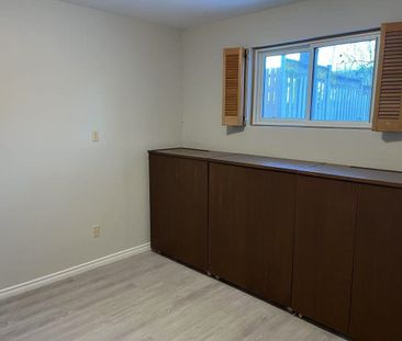 For Lease - 711 Algoma Avenue Unit# Lower unit, London North, Ontario - Photo 2