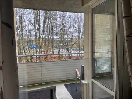 Liebäckskroken 2F, Helsingborg - Photo 4