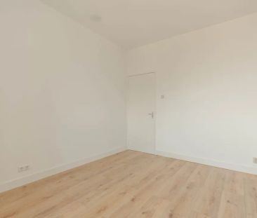 Nassaukade 52 4 - Photo 1