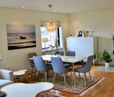 Lovisagatan, Jönköping - Photo 5