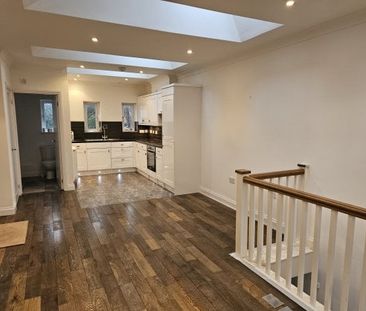 Heathfield Road, Maidstone - Photo 1