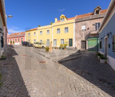 Moradia T1 em Lisboa - Photo 6