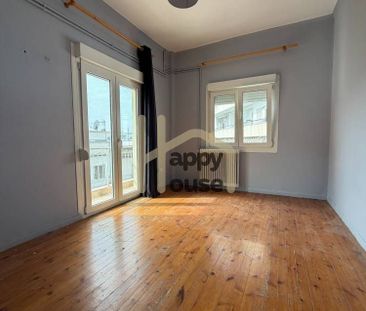 Studio/Γκαρσονιέρα για ενοικίαση Κέντρο Θεσσαλονίκης - Photo 3