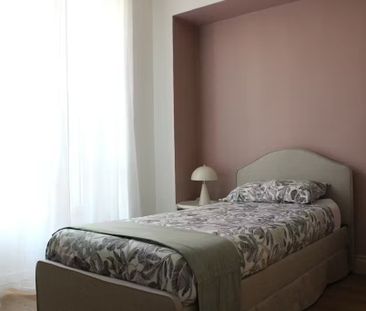 Via Monte Rosa, Turin, Piedmont 10154 - Photo 4