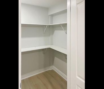 For Lease - 20 Bill Guy Drive Unit# Basement, Georgina, Ontario - Photo 3