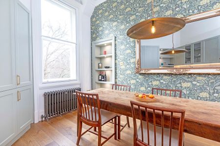 Hans Place, Knightsbridge SW1X - Photo 4