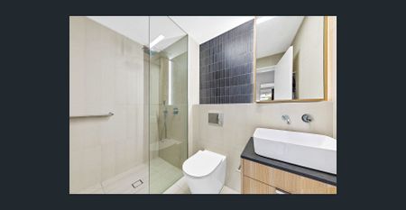 Modern Urban Living in the Heart of Parramatta at its finest… - Photo 5