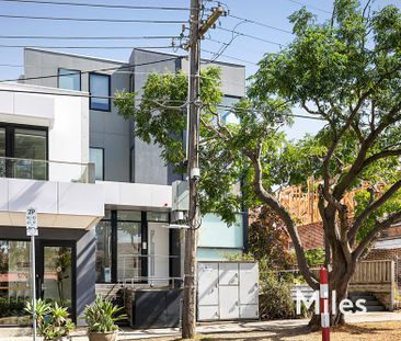 G02/119 Cape Street, Heidelberg - Photo 2