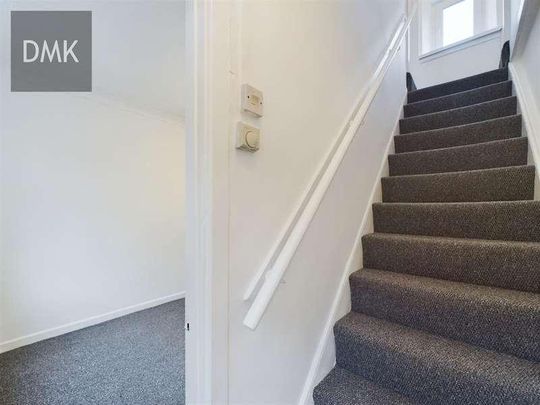 Pleasant Street, Pentre, CF41 - Photo 1