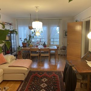 Molkomsbacken, Farsta - Photo 2