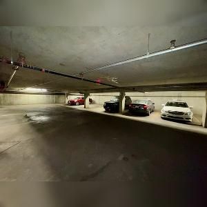 1 Bed 1 Bath Downtown Furnished Rental Edmonton - Photo 1