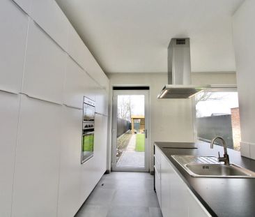 Lokerhoutstraat 67/0001, Lokeren - Photo 2