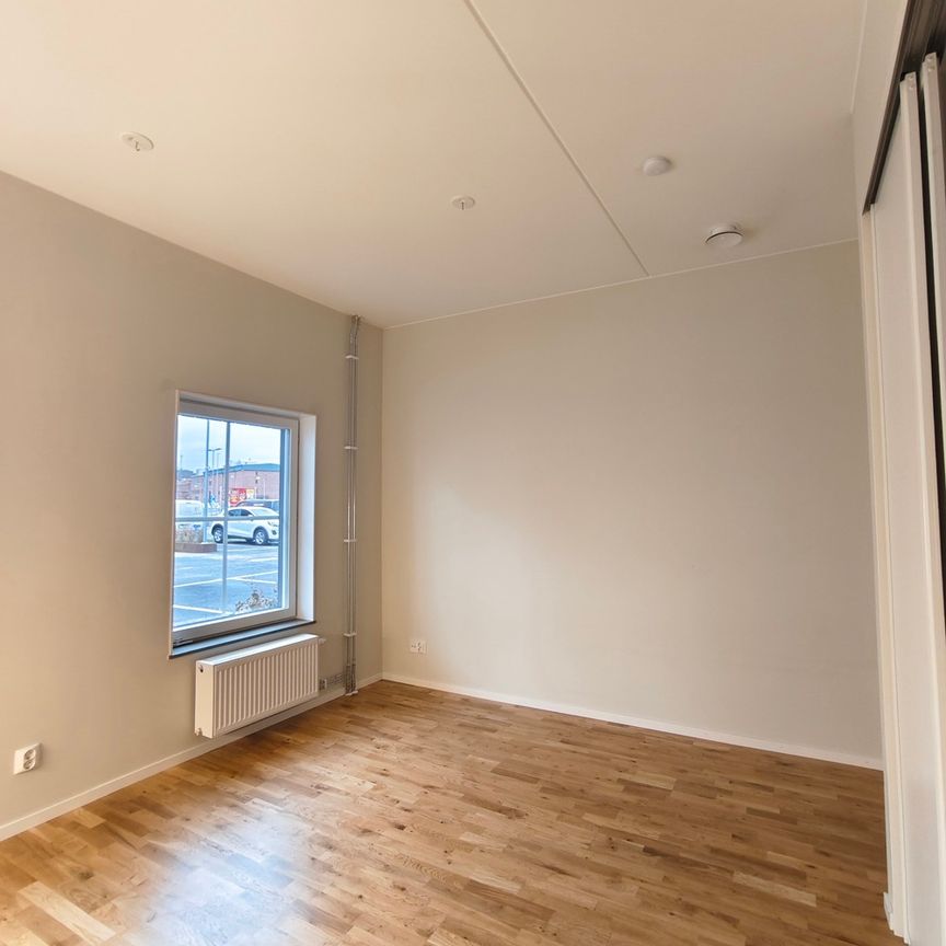 Flädergatan 6, 74564, Enköping - Photo 1