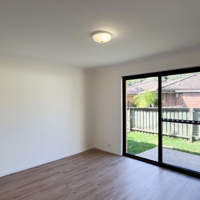 Coffs Harbour, 2/48 Meadow Street - Photo 1