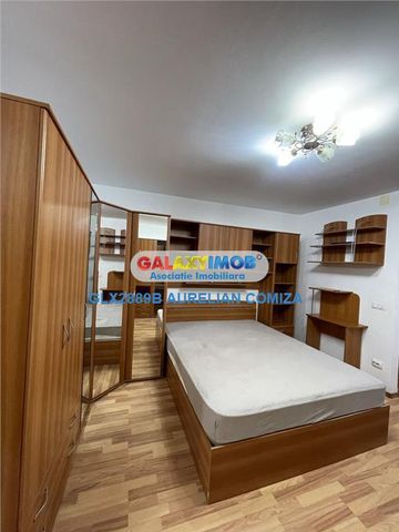 Garsoniera pentru inchiriat Drumul Taberei/Metrou Favorit/et2/AC - Photo 2