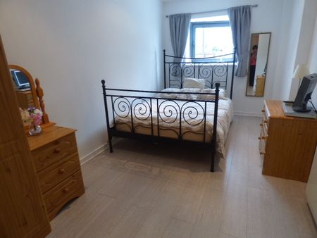 Pall Mall, Liverpool, L3 - Photo 4