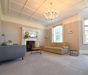 Sedlescombe Road North, St Leonards-on-sea, TN37 - Photo 1