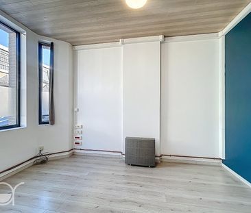 Huis te huur in Wetteren - Foto 6