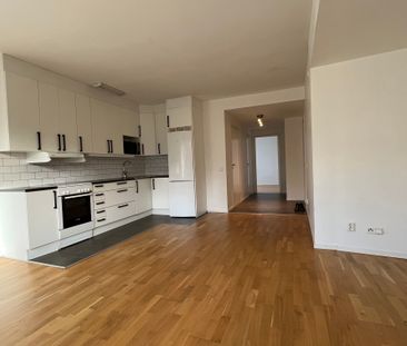 Ågatan, Linköping - Foto 4