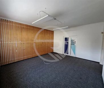 Casa individuala, 224 mp utili, situata in zona Semicentrala! - Fotografie 2