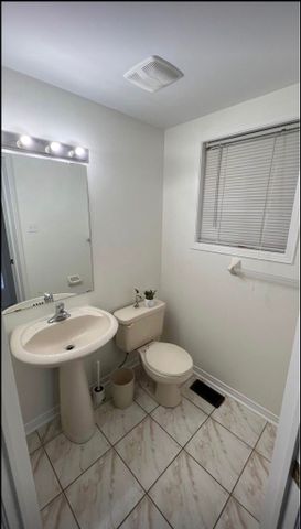 For Lease - 97 Crown Victoria Drive Unit# Upper, Brampton, Ontario - Photo 5