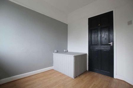 Brookfield Gardens, Wythenshawe, M22 - Photo 4