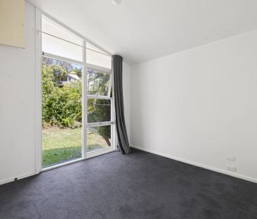 Tranquility and Views - Photo 5