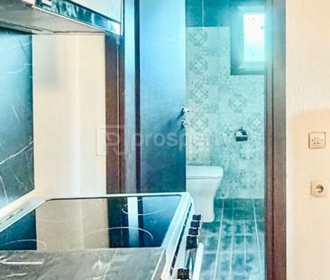 Studio/Γκαρσονιέρα για ενοικίαση Ψακούδια (Ορμύλια) - Photo 6