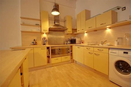 New Hampton Lofts, Branston Street, Jewellery Quarter, B18 - Photo 5