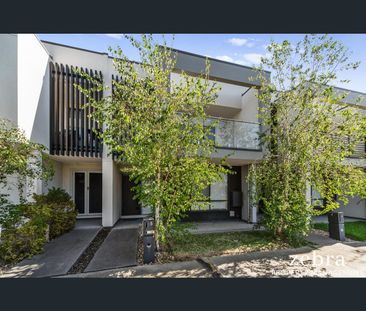 11 Kirren Close, Cranbourne, Vic 3977 - Photo 2