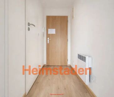 Pronájem bytu 1+kk 23 m - Photo 6