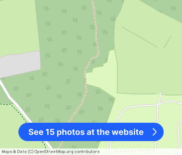 Minsmere Road, Dunwich - Photo 1