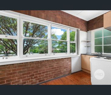 1/54 Waratah Street, Oatley, NSW 2223 - Photo 4