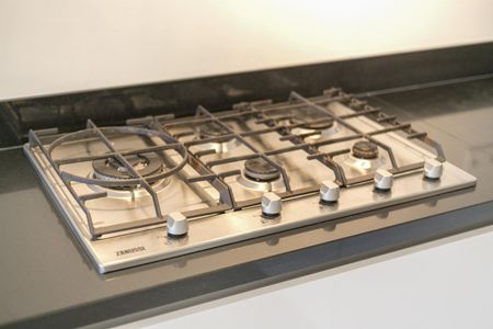 Appartement te huur: Tweede Jan Steenstraat 25-3 1073 VL Amsterdam - Foto 3