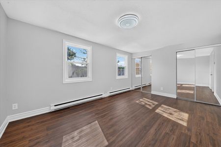 For Lease - 850 Huntingwood Drive Unit# 15, Toronto, Ontario - Photo 3