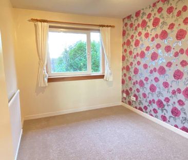 2 bedroom semi-detached house to rent - Photo 1