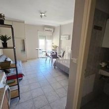Studio/Γκαρσονιέρα για ενοικίαση - Πάτρα - Photo 1