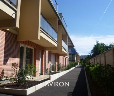 APPARTEMENT MEUBLE - PROCHE GARE - Photo 5