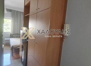 Studio/Γκαρσονιέρα για ενοικίαση - Λάρισα, - Photo 1