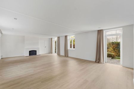 Huis in Ukkel - Photo 3