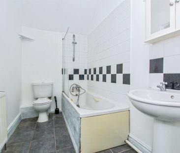 Station Road, Wisbech, Tydd Gote - Photo 6