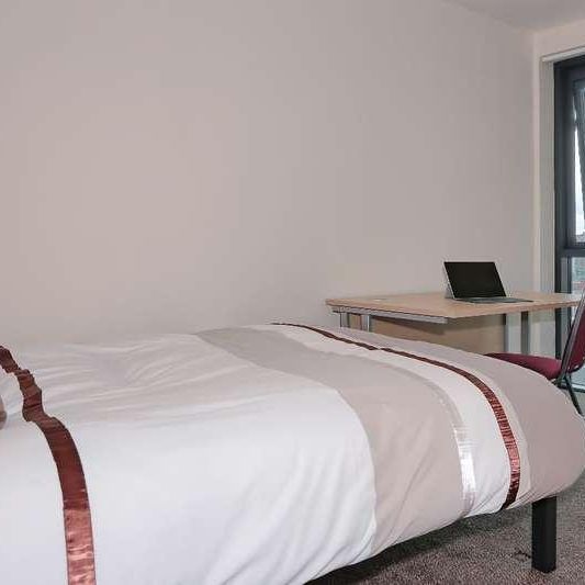 Devonshire Point, S1 - Photo 1