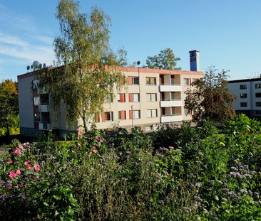Nyhemsgatan 48 - Photo 4