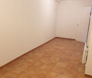 OIGNIES: maison de type 3 à 690 euros - Photo 1