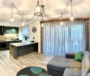 Pokój na wynajem w świetnej lokalizacji - Grunwald - Photo 5